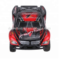 1/12 Full Scale 4WD RC High Speed Off-Road RC Car Monster Truck For Racing